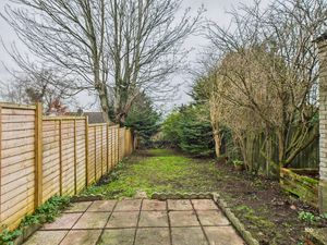 Photo 4- click for photo gallery